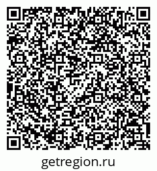 79068814429