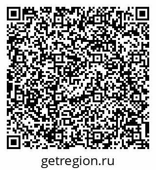 79068814430