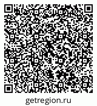 79068814431