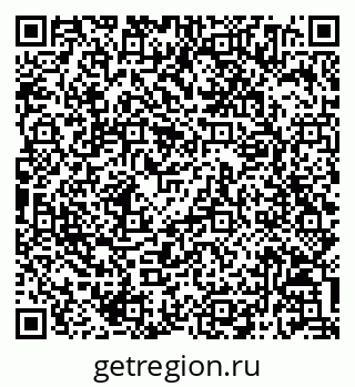 79068814432