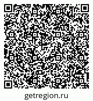 79068814433