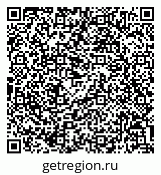 79068814435