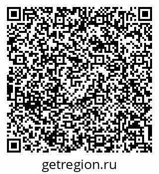 79068814436