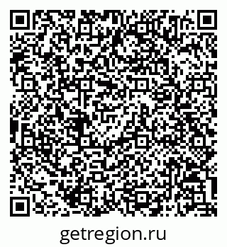 79068814439