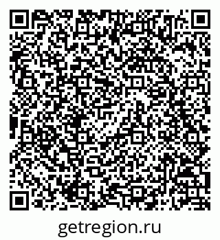 79068814442