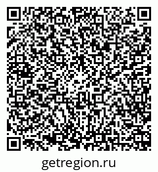 79068814443