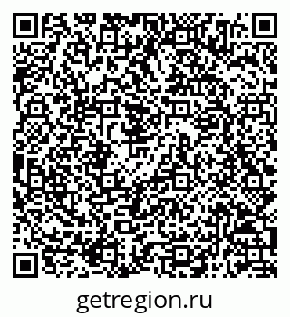 79068814444