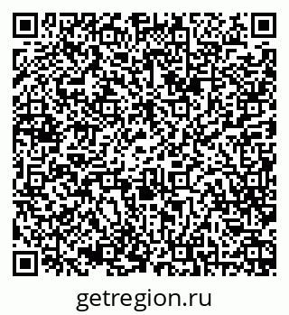 79068814446