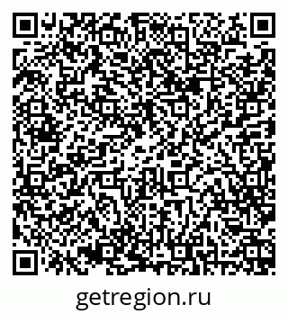 79068814447