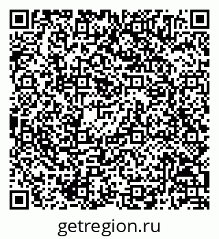 79068814448