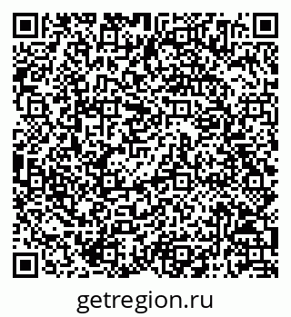 79068814449