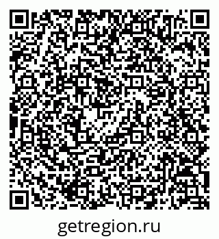 79068814452