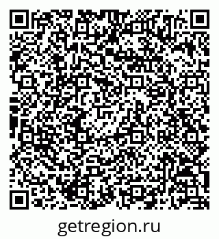 79068814453