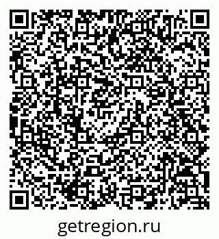 79068814454