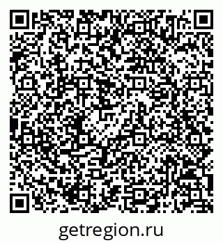 79068814458