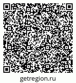 79068814459