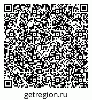 79068814462