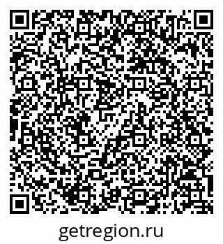 79068814463