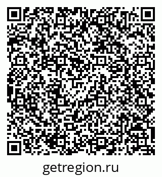 79068814464