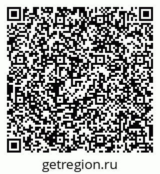 79068814465