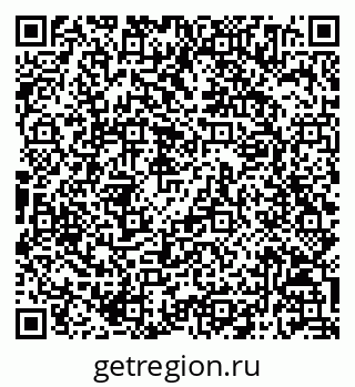 79068814466