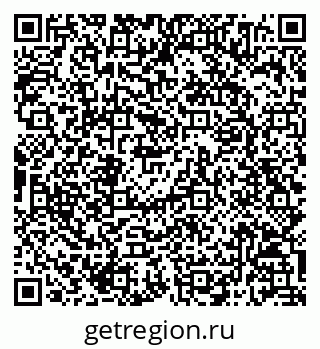 79068814467