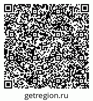 79068814469