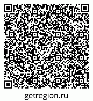 79068814470