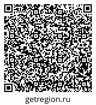 79068814471