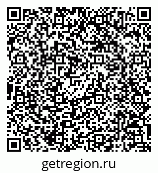 79068814472