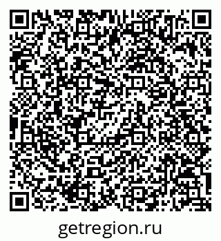 79068814473