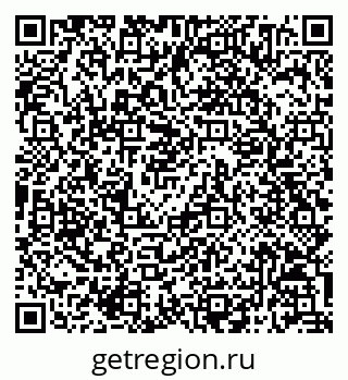 79068814476