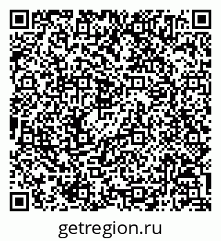 79068814477