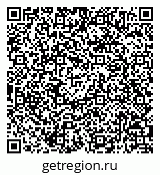 79068814480