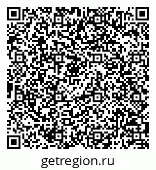 79068814482