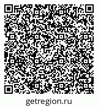 79068814483