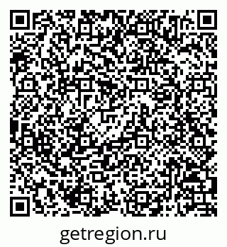 79068814485