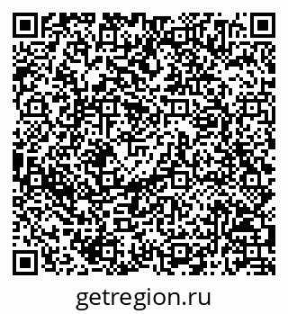 79068814488