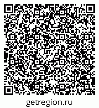79068814493