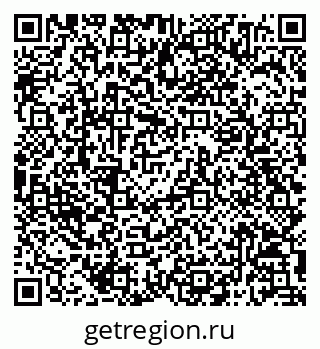 79068814495