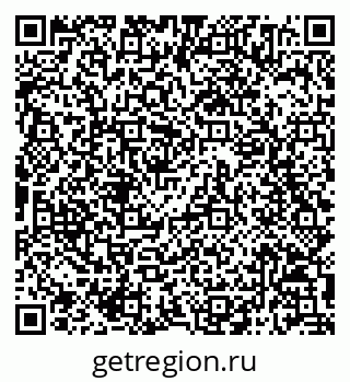 79068814496