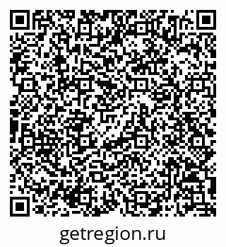 79068814497
