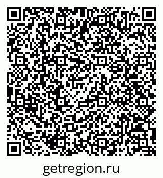 79068814499