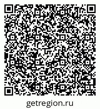 79068814503