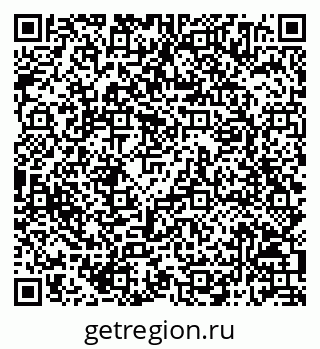 79068814508