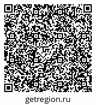79068814512