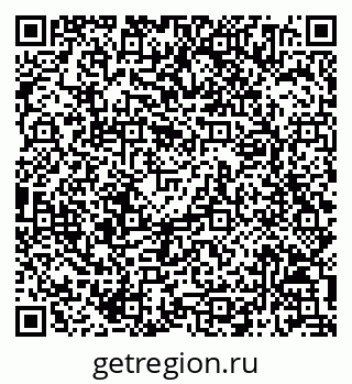 79068814514