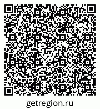 79068814516