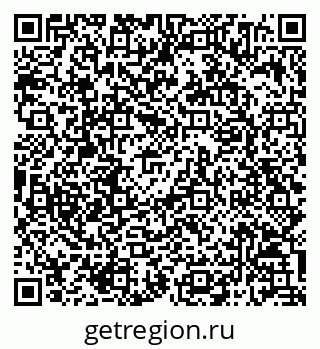 79068814523