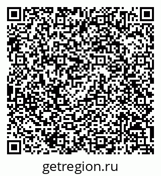 79068814524